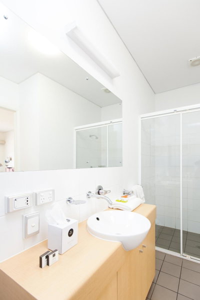 Majestic Oasis Apartments, Port Augusta, Australia