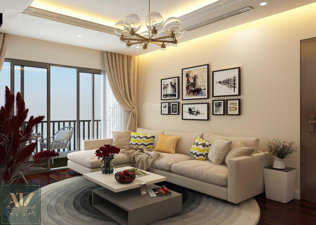 My Dinh II Project, Vietnam