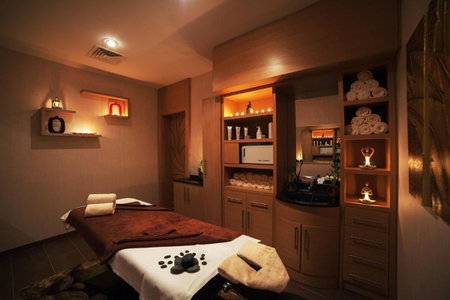 Holiday Inn Baku by IHG, Baku, Aserbaidschan