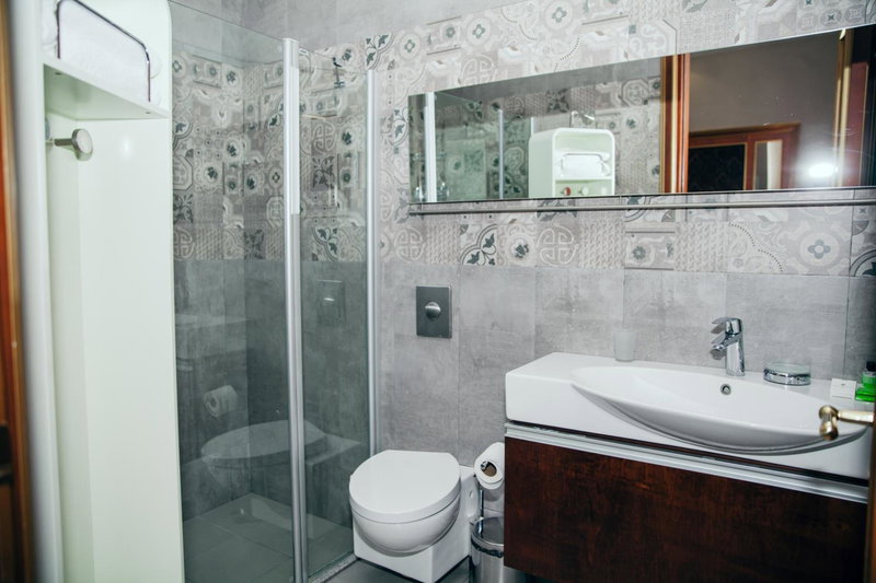 Sultan Inn Boutique Hotel, Baku, Азербайджан