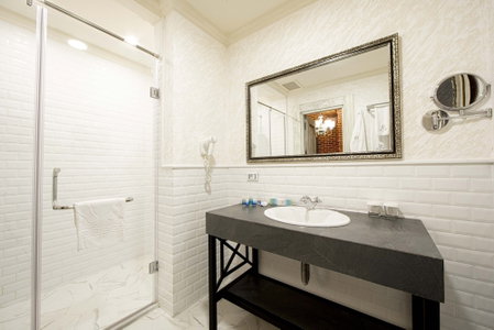 Sapphire Bayil Hotel, Baku, Азербайджан