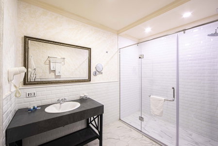 Sapphire Bayil Hotel, Baku, Азербайджан