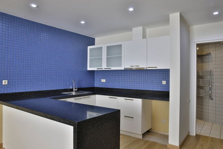 Homebridge Hotel Apartments, Baku, Azerbaiyán