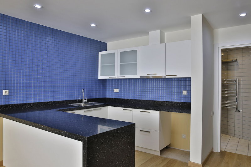 Homebridge Hotel Apartments, Baku, Azerbaiyán