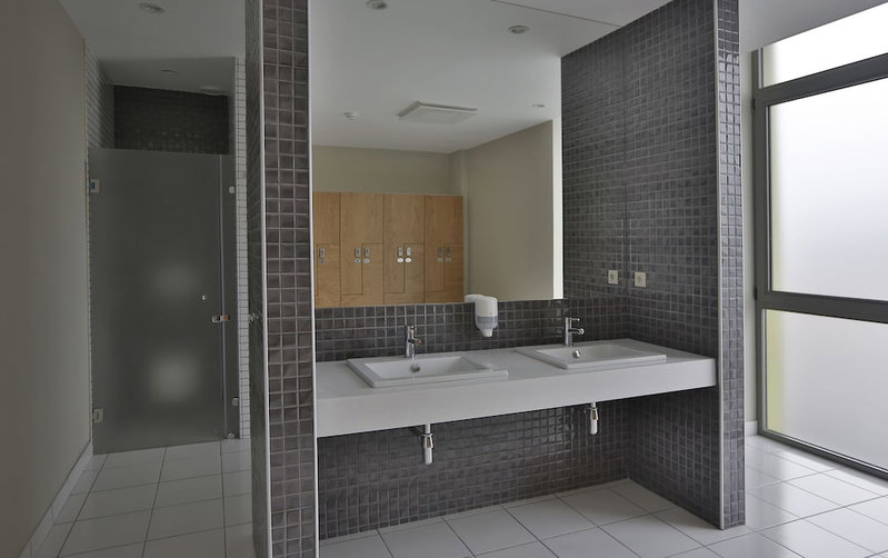 Homebridge Hotel Apartments, Baku, Azerbaiyán