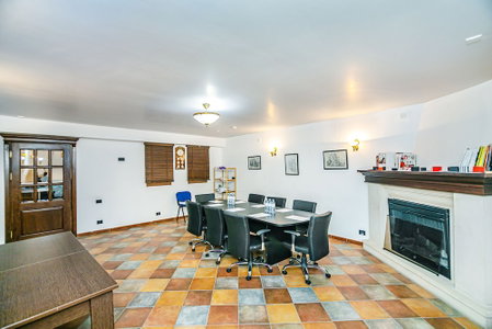 Deniz Inn Boutique Hotel, Baku, Azerbaïdjan