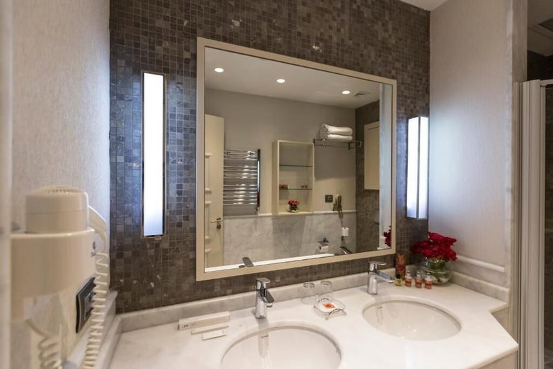Gabala Yengice Thermal Resort, Gabala, Азербайджан