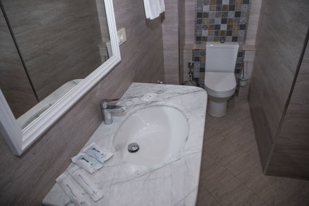 Auroom Hotel Baku, Baku, Azerbaijan