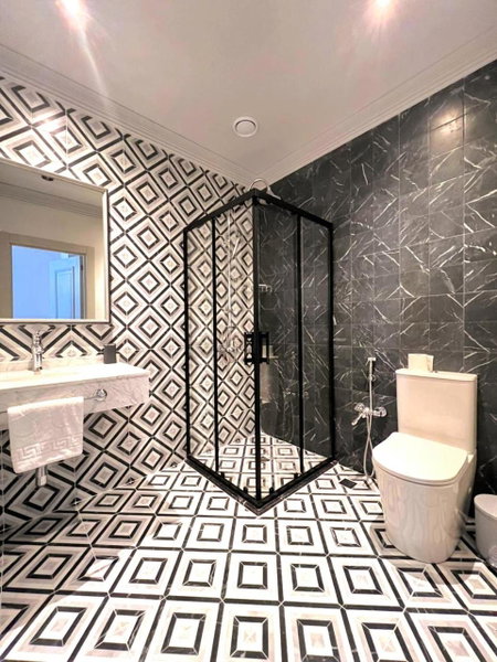 Maestro Address Hotel, Baku, Азербайджан