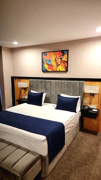 Premium Hotel, Ganja, Azerbaijan