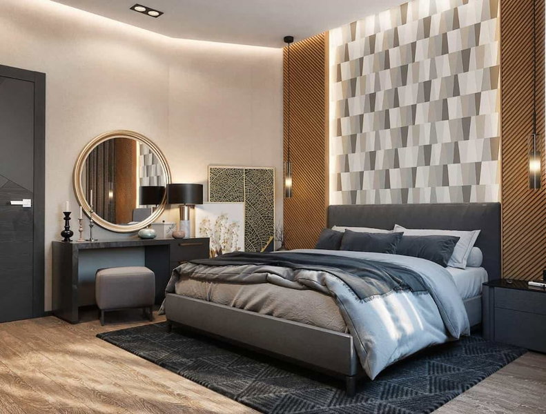 Sunday Boutique hotel, Baku, Aserbaidschan