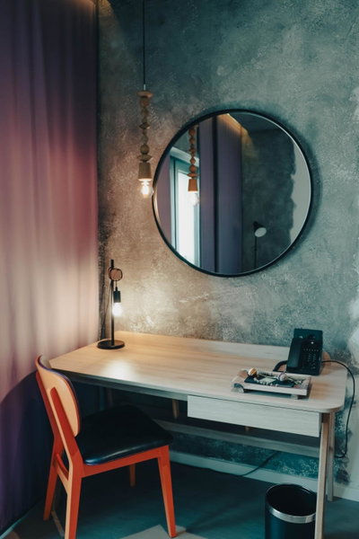 ibis Styles Sarajevo, Sarajevo, Bosnia and Herzegovina