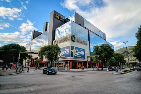 Hotel Mepas, Mostar, Bosnie-Herzégovine