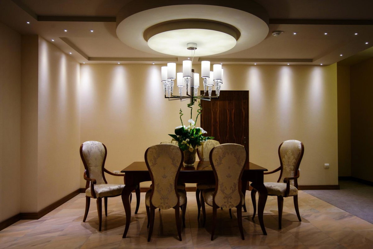 Hotel · Hotel Mepas, Mostar