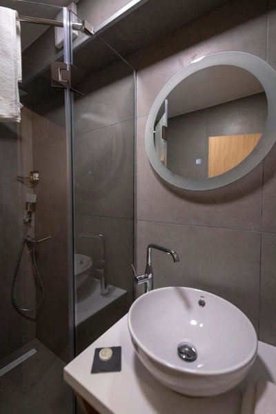 Hotel Sana, Sarajevo, Босния и Герцеговина