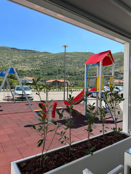 Hotel Nar, Trebinje, Bosnia and Herzegovina