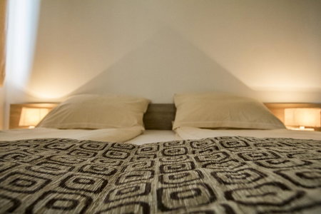Hotel Logavina 8 Garage Parking, Sarajevo, Босния и Герцеговина