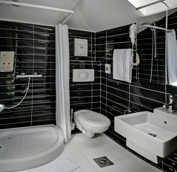 Hotel Boutique 36, Sarajevo, Bosnien und Herzegowina