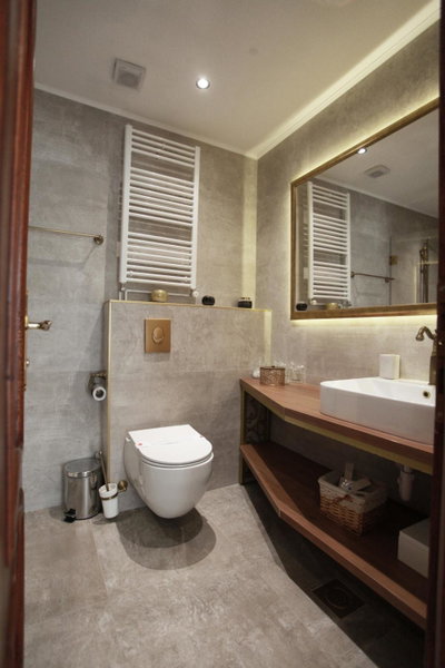 Provence rooms, Banja Luka, Bosnia and Herzegovina