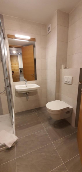 Aparthotel Vucko, Jahorina, Bosnia and Herzegovina