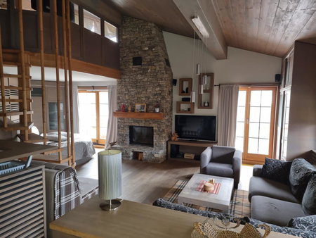 Aparthotel Vucko, Jahorina, Bosnia and Herzegovina
