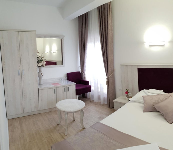 Apis Hotel, Trebinje, Bosnia and Herzegovina