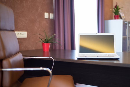 Hotel Mostar, Mostar, Bosnien und Herzegowina