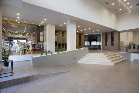 Hotel Bigeste, Ljubuški, Bosnia and Herzegovina