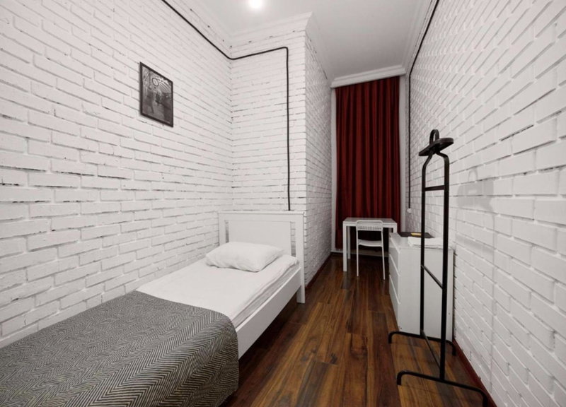 Hotel VIP, Sarajevo, Bosnien und Herzegowina