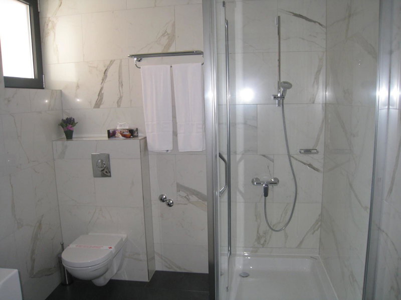 Hotel VIP, Sarajevo, Bosnien und Herzegowina