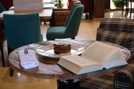 SL Industry Hotel, Trebinje, Bosnia and Herzegovina