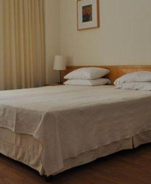 Apartman Lav Loris, Sarajevo, Bosnia and Herzegovina