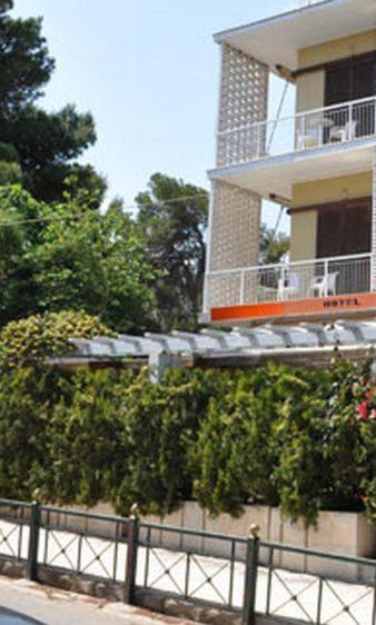 Apartman Lav Loris, Sarajevo, Bosnia and Herzegovina