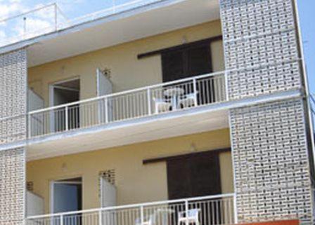 Apartman Lav Loris, Sarajevo, Bosnia and Herzegovina