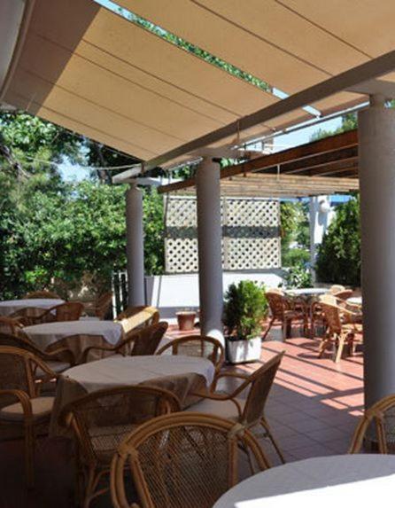 Apartman Lav Loris, Sarajevo, Bosnia and Herzegovina