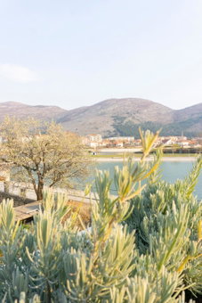 Herceg Vila, Trebinje, Bosnia and Herzegovina