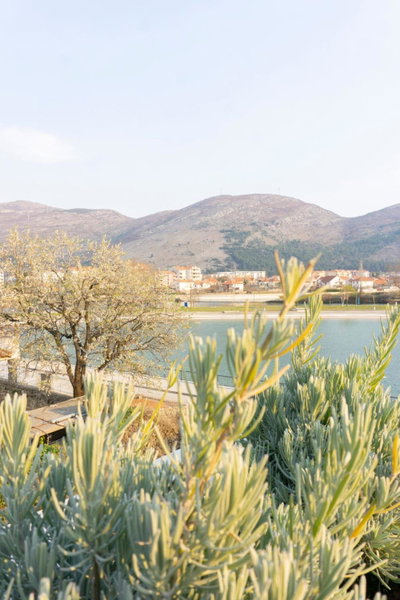 Herceg Vila, Trebinje, Bosnia and Herzegovina