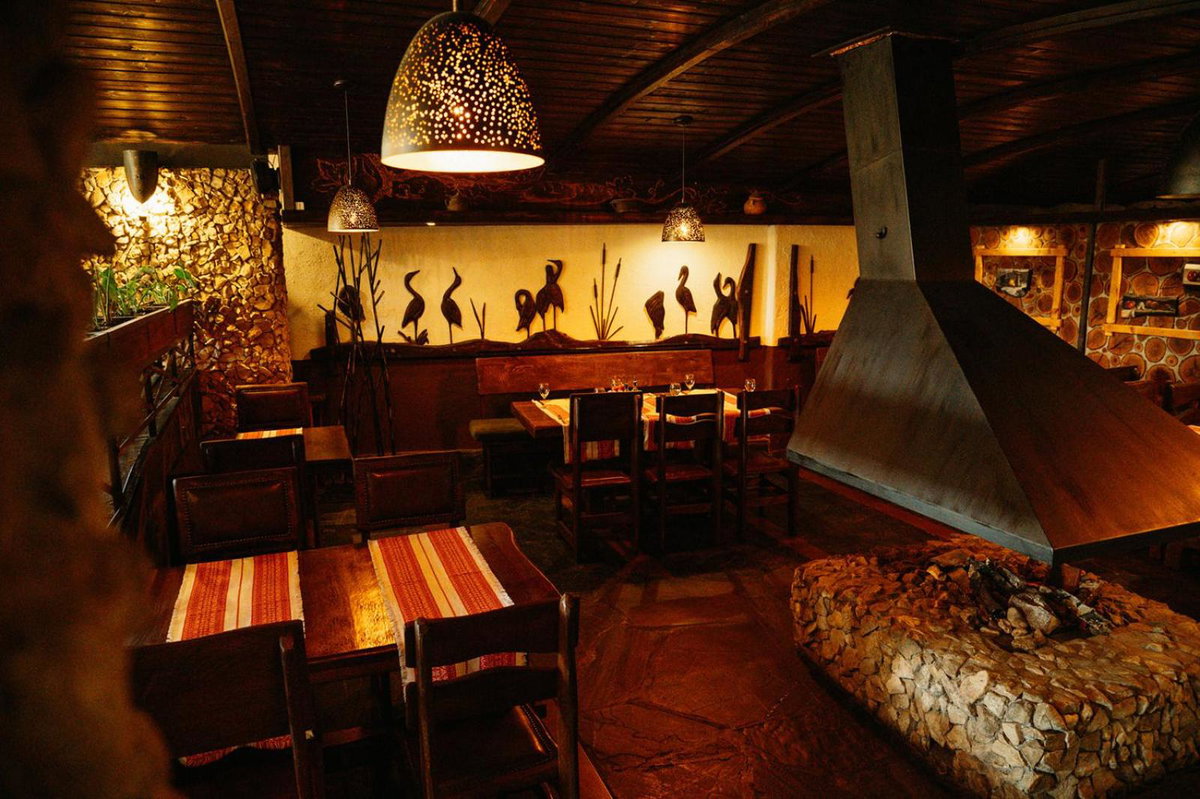 Hotel · Etno Village Cardaci, Travnik