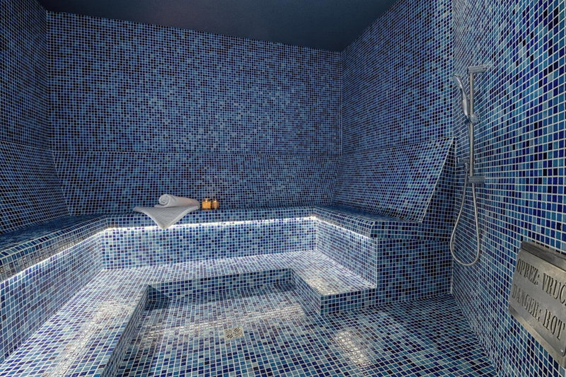Marea Hotel & Spa, Neum, Bosnia and Herzegovina