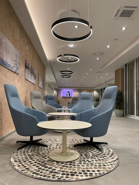 Marea Hotel & Spa, Neum, Bosnia and Herzegovina