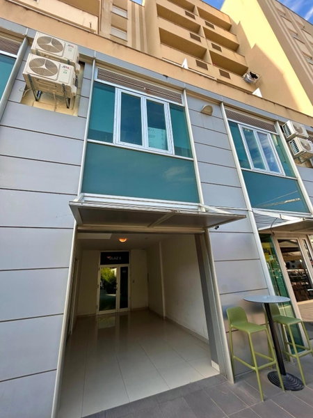 TORO Orca apartments, Mostar, Bosnien und Herzegowina