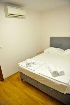 TORO Orca apartments, Mostar, Bosnien und Herzegowina