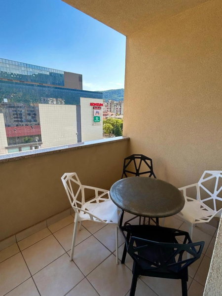 TORO Orca apartments, Mostar, Bosnien und Herzegowina