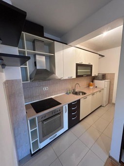 TORO Orca apartments, Mostar, Bosnien und Herzegowina