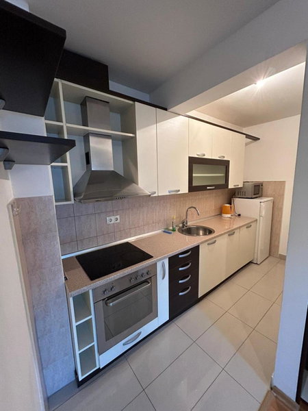 TORO Orca apartments, Mostar, Bosnien und Herzegowina