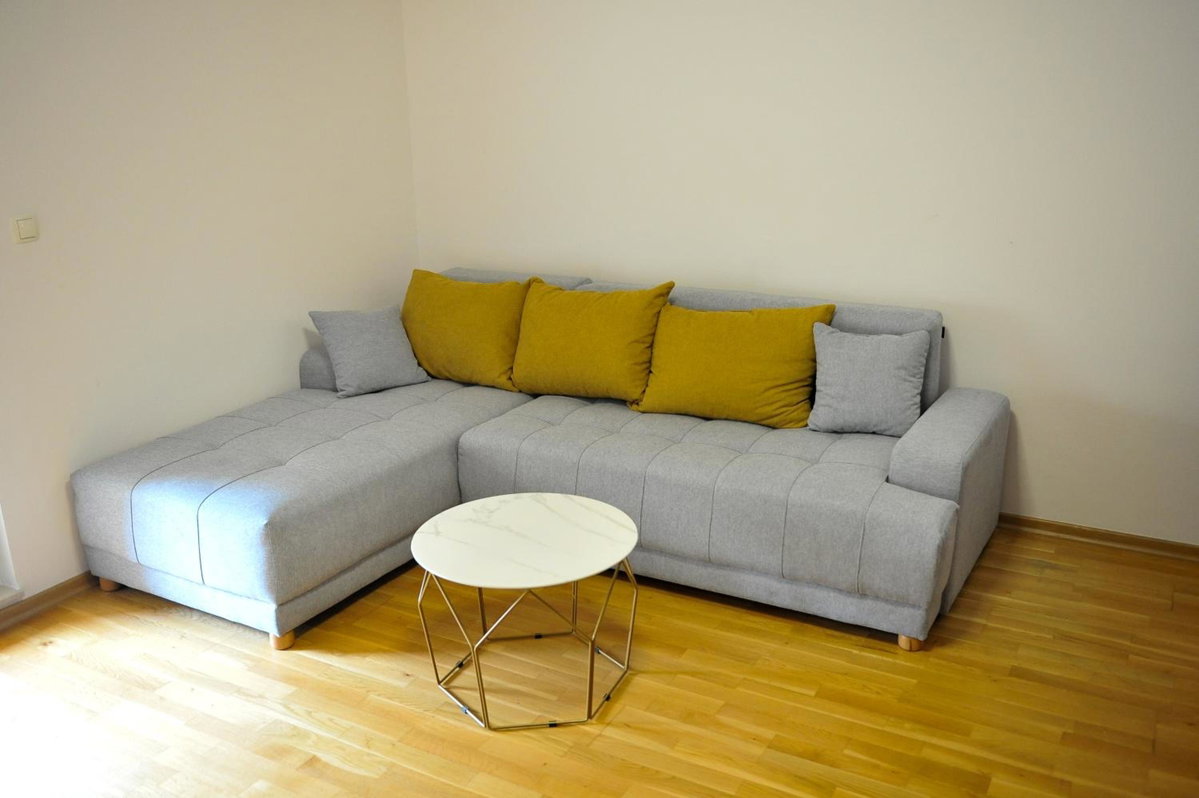 Hotel · TORO Orca apartments, Mostar
