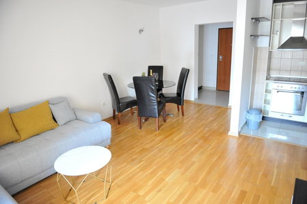 TORO Orca apartments, Mostar, Bosnien und Herzegowina