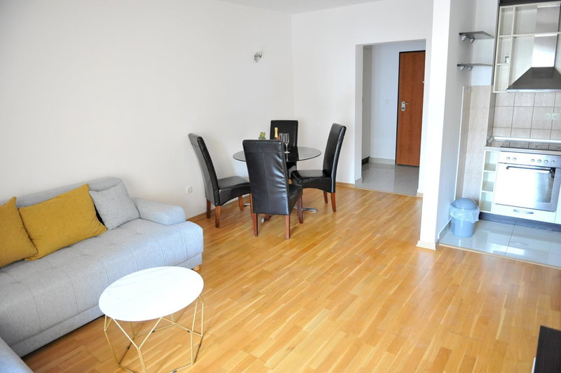 TORO Orca apartments, Mostar, Bosnien und Herzegowina