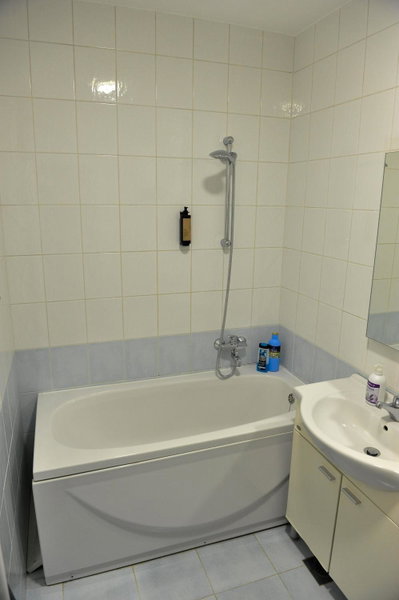 TORO Orca apartments, Mostar, Bosnien und Herzegowina