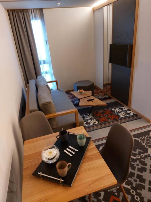 Lipa Hotel, Travnik, Bosnien und Herzegowina